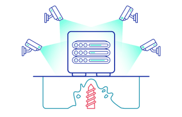 Five backup lessons from the UnitedHealth ransomware attack